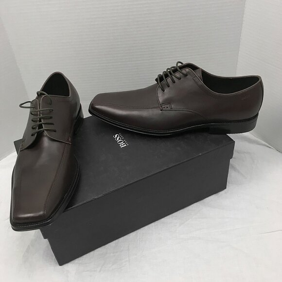 Oxfords_&_Derbys